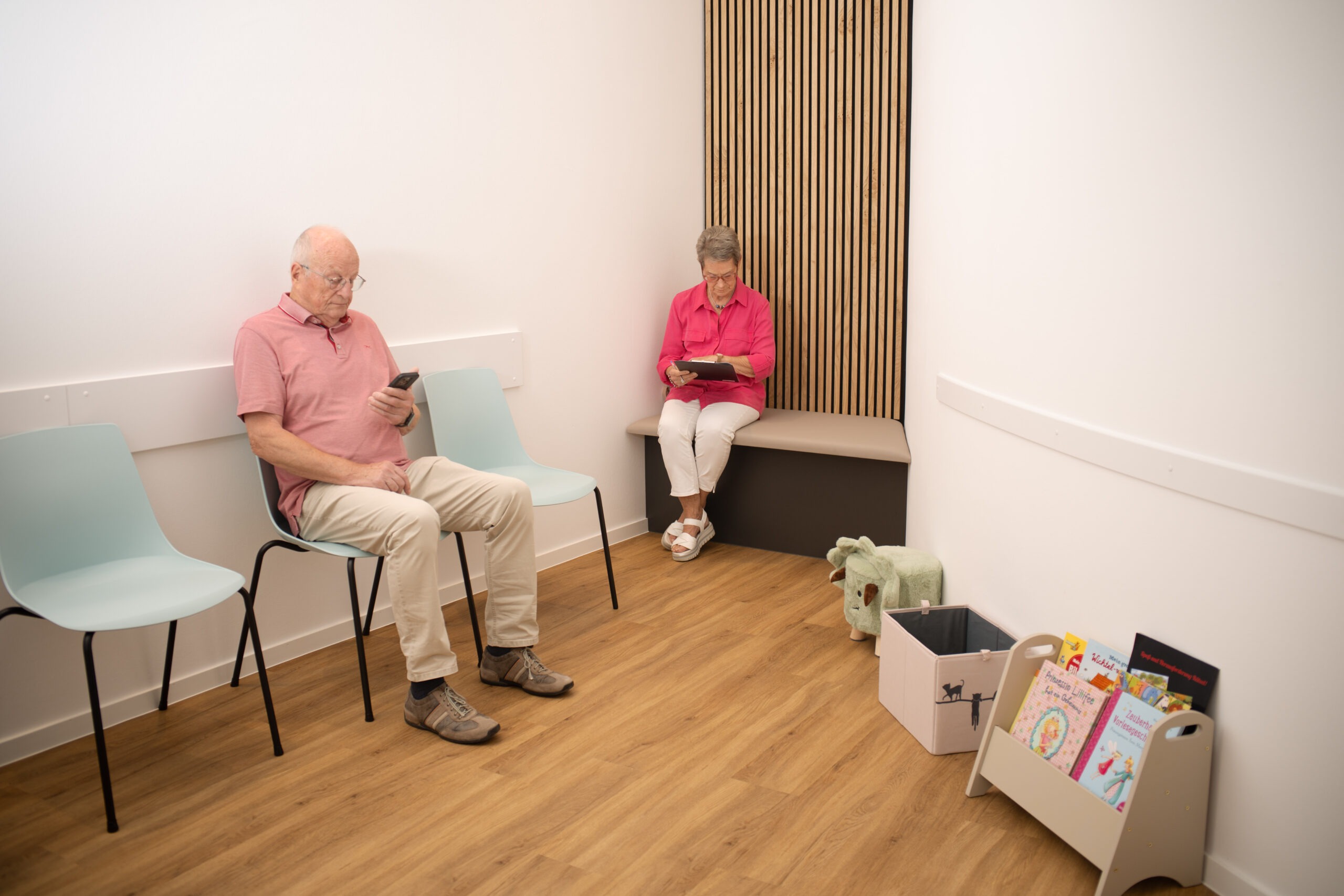 Fav z8z 6802 bearbeitet