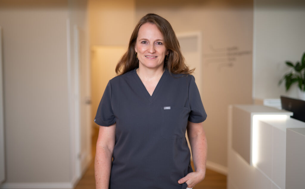 Fav z8z 6874 bearbeitet