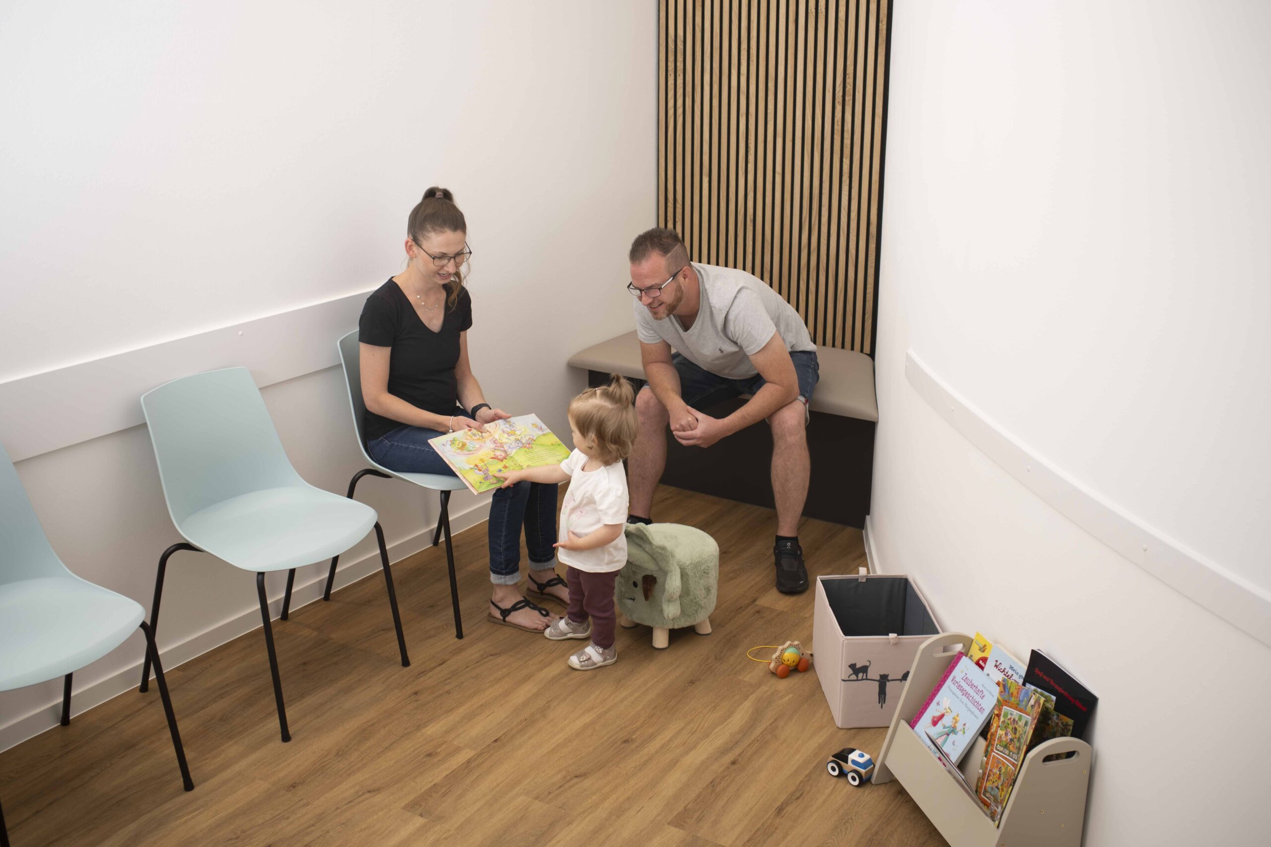 Seite praxis austausch 9er set z8z 6796